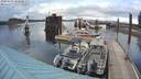 ./images/quadra/hbidock/20200503/hbidock20200503_192000M.jpg