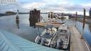 ./images/quadra/hbidock/20200503/hbidock20200503_192500M.jpg