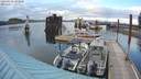 ./images/quadra/hbidock/20200503/hbidock20200503_193000M.jpg