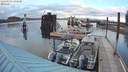 ./images/quadra/hbidock/20200503/hbidock20200503_193500M.jpg
