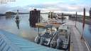 ./images/quadra/hbidock/20200503/hbidock20200503_194000M.jpg