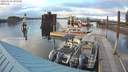./images/quadra/hbidock/20200503/hbidock20200503_195000M.jpg