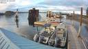 ./images/quadra/hbidock/20200503/hbidock20200503_195500M.jpg