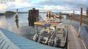 ./images/quadra/hbidock/20200503/hbidock20200503_200000M.jpg