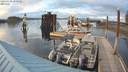 ./images/quadra/hbidock/20200503/hbidock20200503_200500M.jpg