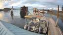 ./images/quadra/hbidock/20200503/hbidock20200503_201000M.jpg