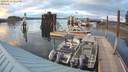 ./images/quadra/hbidock/20200503/hbidock20200503_201500M.jpg