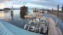 ./images/quadra/hbidock/20200503/hbidock20200503_202000M.jpg