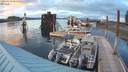 ./images/quadra/hbidock/20200503/hbidock20200503_202500M.jpg