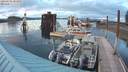 ./images/quadra/hbidock/20200503/hbidock20200503_203000M.jpg