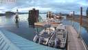 ./images/quadra/hbidock/20200503/hbidock20200503_203500M.jpg