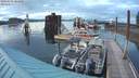 ./images/quadra/hbidock/20200503/hbidock20200503_204000M.jpg