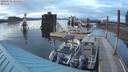 ./images/quadra/hbidock/20200503/hbidock20200503_204500M.jpg