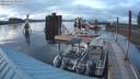 ./images/quadra/hbidock/20200503/hbidock20200503_205000M.jpg