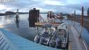 ./images/quadra/hbidock/20200503/hbidock20200503_205500M.jpg