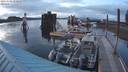 ./images/quadra/hbidock/20200503/hbidock20200503_210000M.jpg