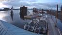 ./images/quadra/hbidock/20200503/hbidock20200503_210500M.jpg