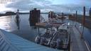 ./images/quadra/hbidock/20200503/hbidock20200503_211000M.jpg