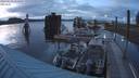 ./images/quadra/hbidock/20200503/hbidock20200503_211500M.jpg