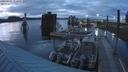 ./images/quadra/hbidock/20200503/hbidock20200503_212000M.jpg