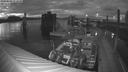 ./images/quadra/hbidock/20200503/hbidock20200503_212500M.jpg