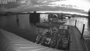 ./images/quadra/hbidock/20200504/hbidock20200504_051500M.jpg