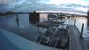 ./images/quadra/hbidock/20200504/hbidock20200504_052000M.jpg