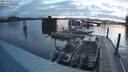./images/quadra/hbidock/20200504/hbidock20200504_052500M.jpg