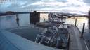 ./images/quadra/hbidock/20200504/hbidock20200504_053000M.jpg