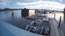 ./images/quadra/hbidock/20200504/hbidock20200504_053500M.jpg