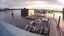./images/quadra/hbidock/20200504/hbidock20200504_054000M.jpg