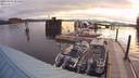 ./images/quadra/hbidock/20200504/hbidock20200504_054500M.jpg
