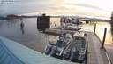 ./images/quadra/hbidock/20200504/hbidock20200504_055500M.jpg