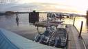 ./images/quadra/hbidock/20200504/hbidock20200504_060000M.jpg