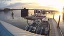 ./images/quadra/hbidock/20200504/hbidock20200504_060500M.jpg