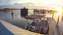 ./images/quadra/hbidock/20200504/hbidock20200504_061000M.jpg