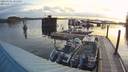 ./images/quadra/hbidock/20200504/hbidock20200504_061500M.jpg
