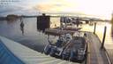 ./images/quadra/hbidock/20200504/hbidock20200504_062000M.jpg