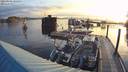 ./images/quadra/hbidock/20200504/hbidock20200504_062500M.jpg