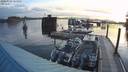 ./images/quadra/hbidock/20200504/hbidock20200504_063000M.jpg