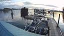 ./images/quadra/hbidock/20200504/hbidock20200504_063500M.jpg