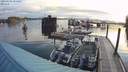 ./images/quadra/hbidock/20200504/hbidock20200504_064000M.jpg