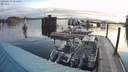 ./images/quadra/hbidock/20200504/hbidock20200504_064500M.jpg