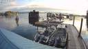 ./images/quadra/hbidock/20200504/hbidock20200504_065000M.jpg