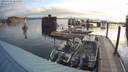 ./images/quadra/hbidock/20200504/hbidock20200504_065500M.jpg