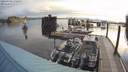 ./images/quadra/hbidock/20200504/hbidock20200504_070000M.jpg