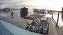 ./images/quadra/hbidock/20200504/hbidock20200504_070500M.jpg