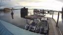 ./images/quadra/hbidock/20200504/hbidock20200504_071000M.jpg