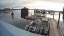 ./images/quadra/hbidock/20200504/hbidock20200504_071500M.jpg