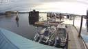 ./images/quadra/hbidock/20200504/hbidock20200504_072000M.jpg